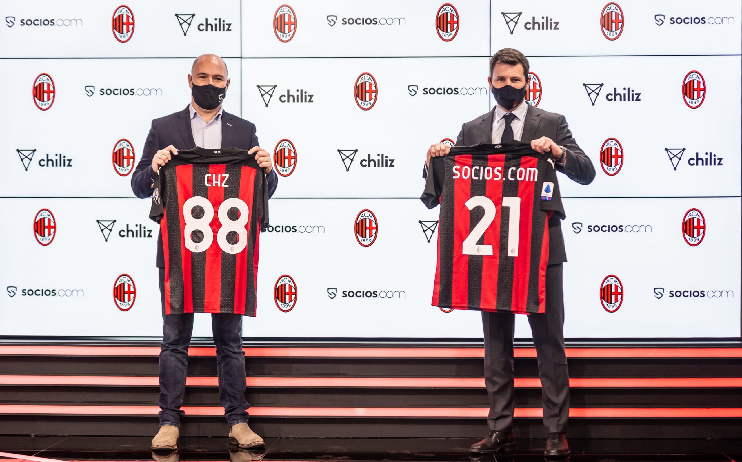 This image has an empty alt attribute; its file name is Alex-AC-Milan-scaled.jpg